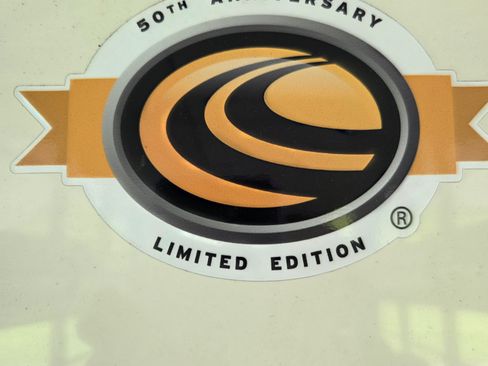 Used 2017 Chevrolet Express 3500 Cutaway Van 2D w/ School Bus Package image 12