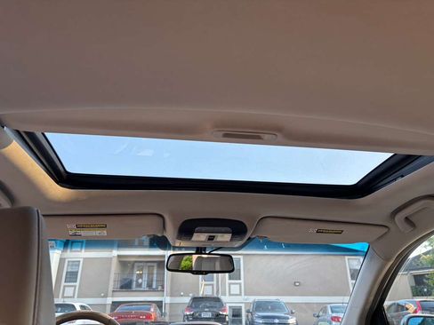 Used 2010 Acura MDX w/ Technology Package AWD/4WD image 9