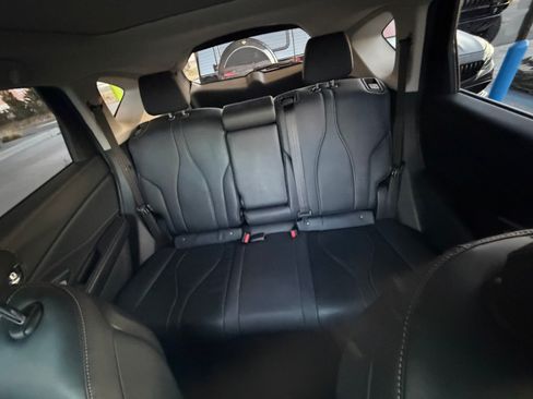 Used 2019 Acura RDX AWD w/ Technology Package image 13