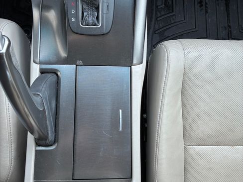 Used 2013 Acura TSX Special Edition image 14