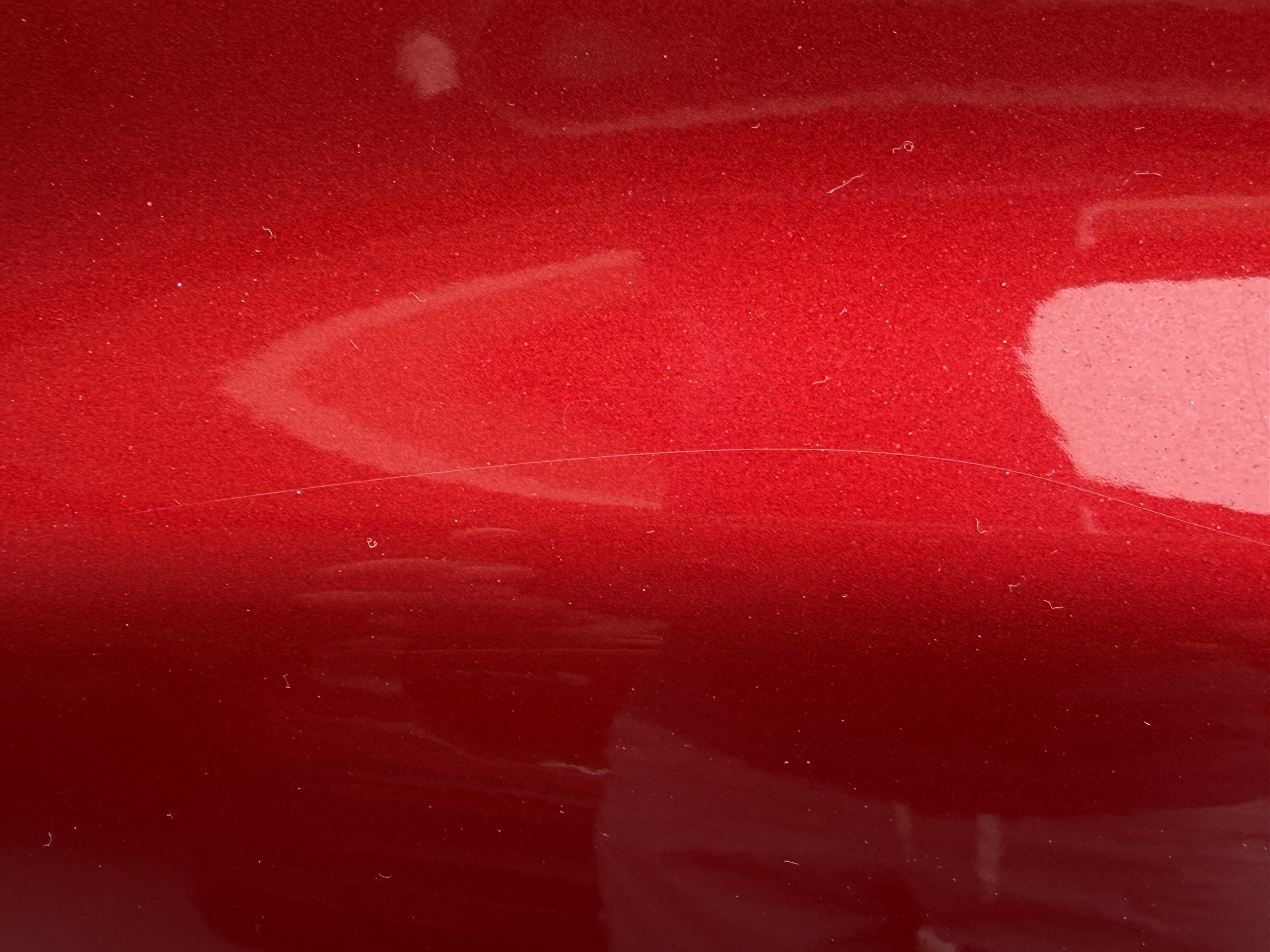 Used 2015 MAZDA MX-5 Miata 25th Anniversary Edition RWD image 18