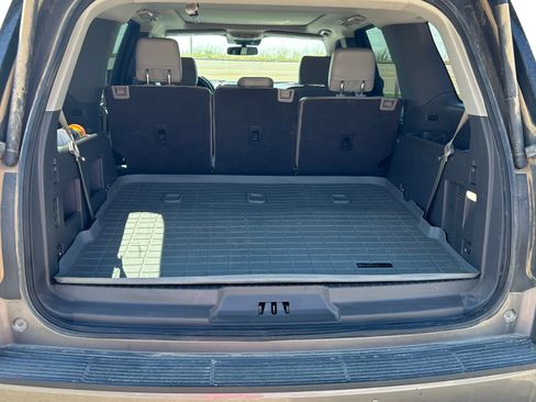 Used 2018 Ford Expedition XLT w/ Equipment Group 202A image 13