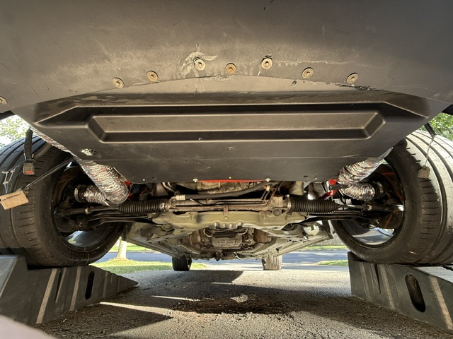 Used 2005 Ford Mustang Premium RWD image 13