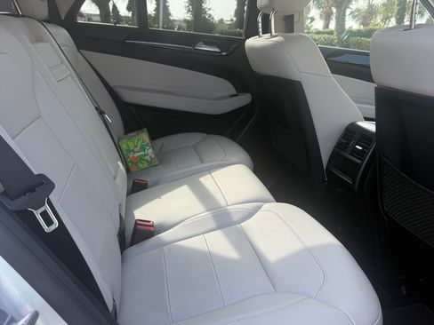 Used 2018 Mercedes-Benz GLE 550e 4MATIC image 6