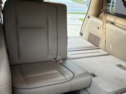 Used 2005 Buick Terraza CXL FWD image 14