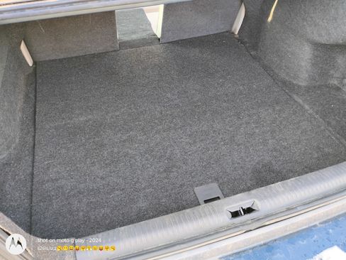 Used 2007 Subaru Legacy 2.5i Special Edition image 23