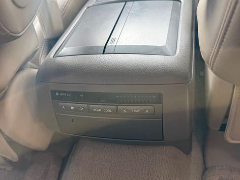 Used 2006 Lexus GX 470 image 11