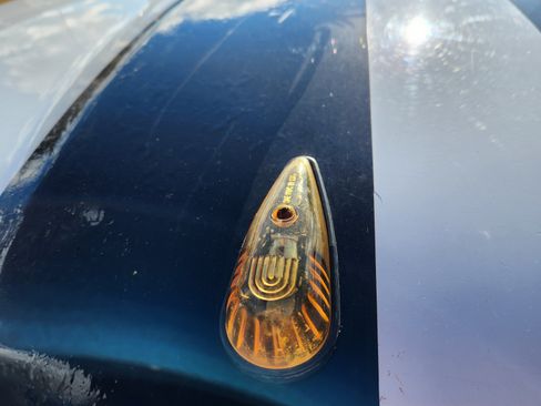 Used 2012 RAM 1500 Express image 13