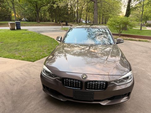Used 2013 BMW 328i Sedan image 14