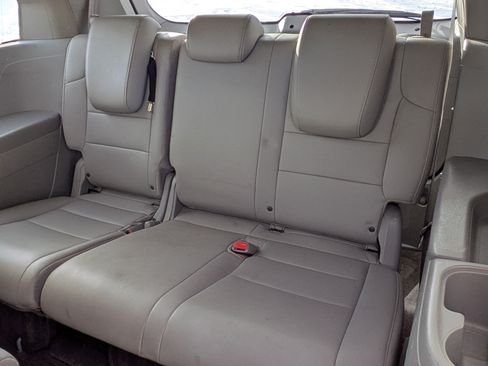Used 2013 Honda Odyssey EX-L image 10