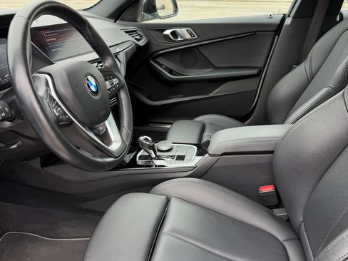 Used 2021 BMW 228i xDrive Gran Coupe w/ Premium Package image 5