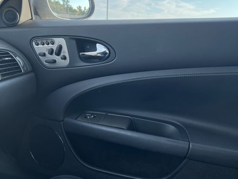 Used 2007 Jaguar XKR R image 14
