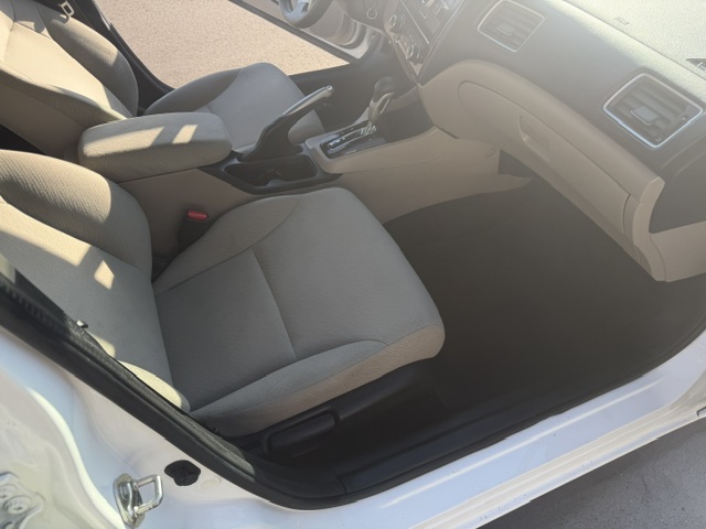 Used 2013 Honda Civic Natural Gas image 8