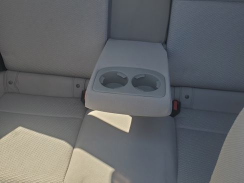 Used 2016 Subaru Forester 2.5i Premium w/ Protection Package #1 image 26