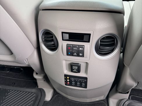 Used 2009 Honda Pilot EX-L image 20
