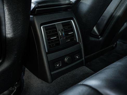 Used 2018 BMW M3 Sedan w/ Competition Package image 27