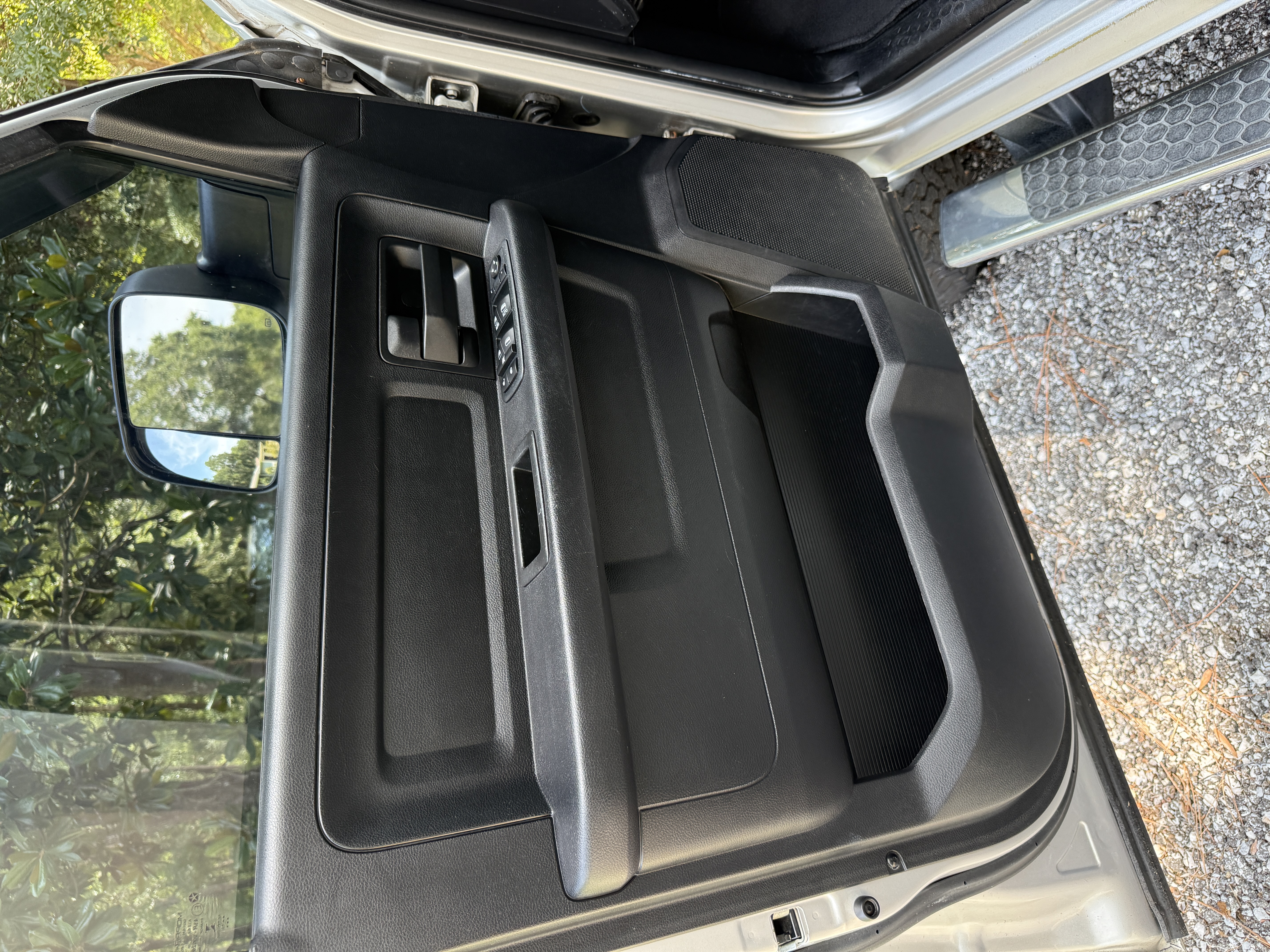 Used 2013 RAM 3500 Tradesman w/ Chrome Appearance Group AWD/4WD image 20