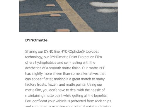 Used 2022 Mercedes-Benz EQS 450+ EQS 450+ Exclusive Sedan 4D image 15