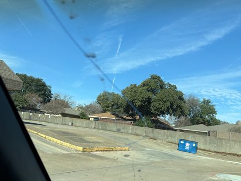 Used 1998 Isuzu Hombre S image 12