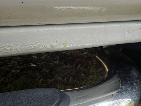 Used 2017 Chevrolet Silverado 1500 LTZ Z71 w/ LTZ Plus Package image 20