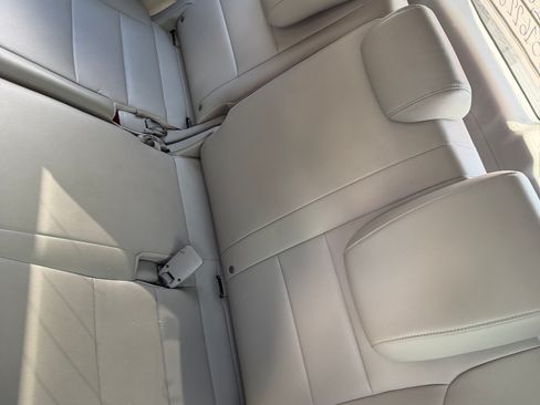 Used 2016 Honda Odyssey EX-L image 11