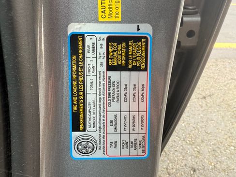 Used 2010 Hyundai Elantra GLS w/ Sunroof Pkg 3 image 29