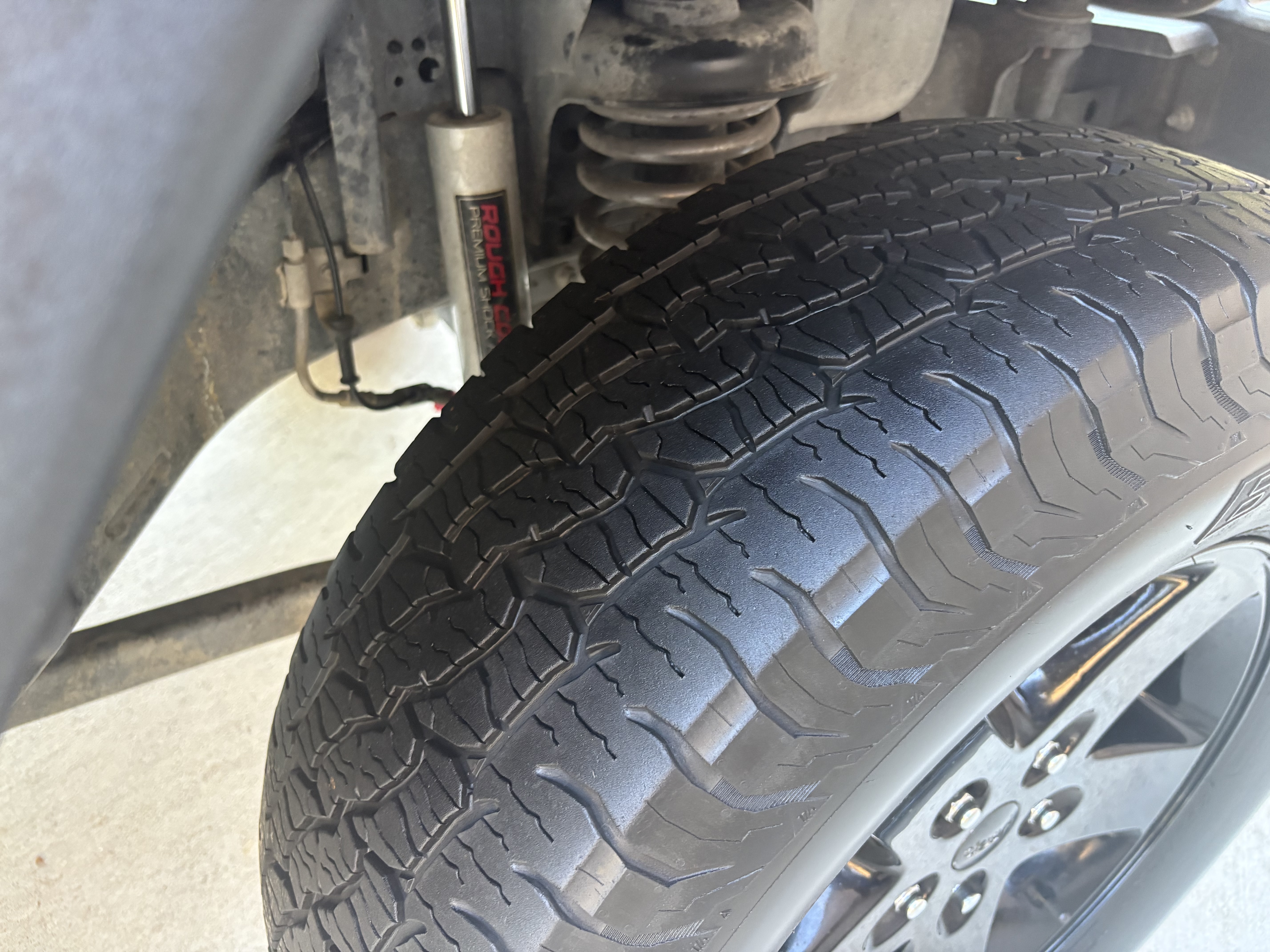 Used 2012 Jeep Wrangler Sport AWD/4WD image 10