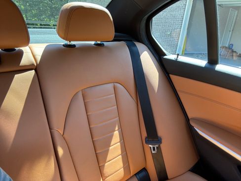Used 2020 BMW M340i w/ Premium Package RWD image 25