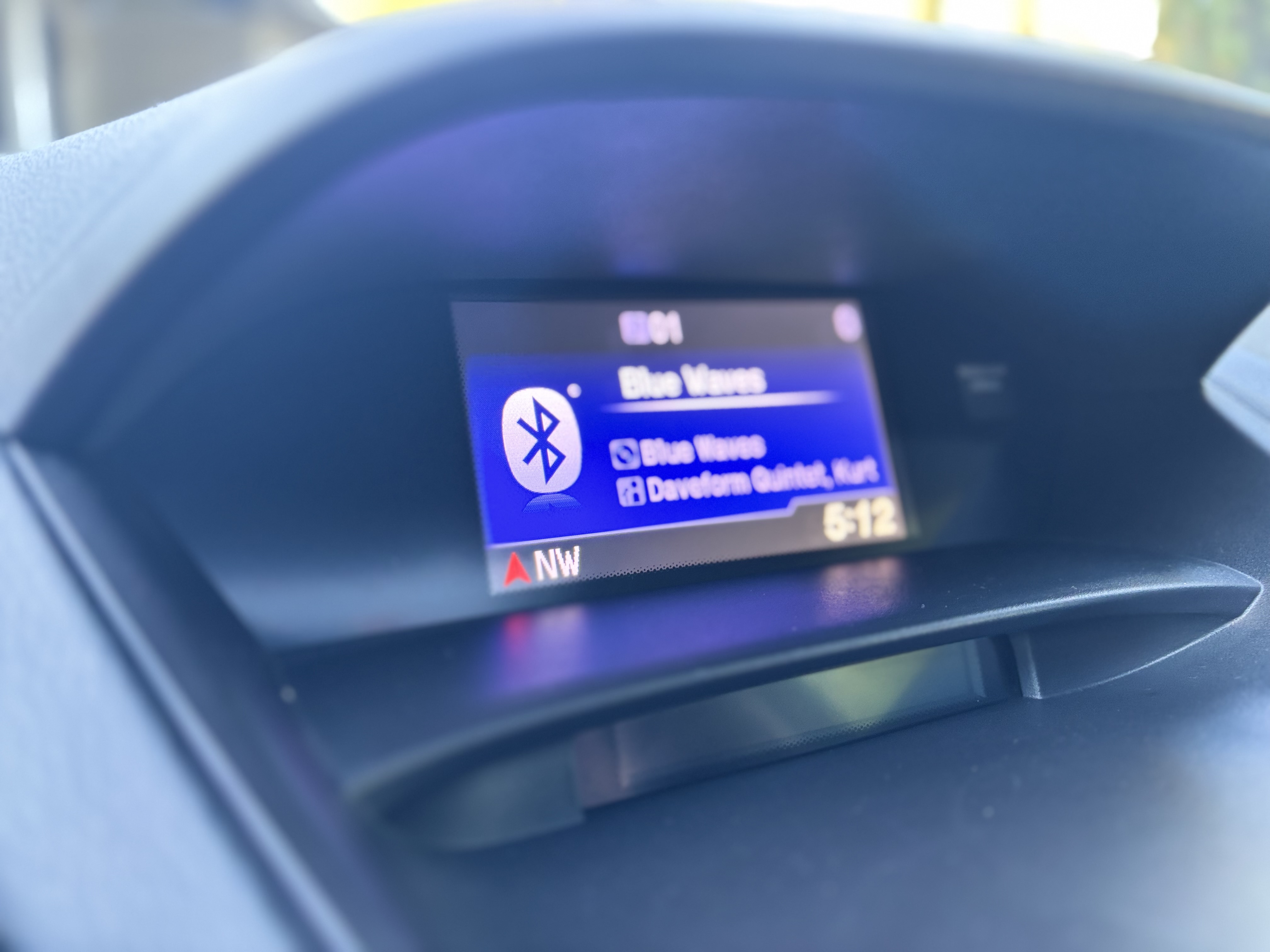 Used 2017 Acura RDX FWD image 20