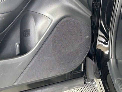 Used 2021 Subaru Forester Premium w/ Popular Package #1 image 15