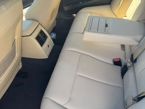 Used 2017 BMW 330i xDrive Sedan image 24