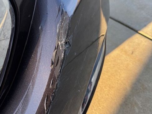 Used 2017 GMC Yukon Denali w/ Open Road Package image 11