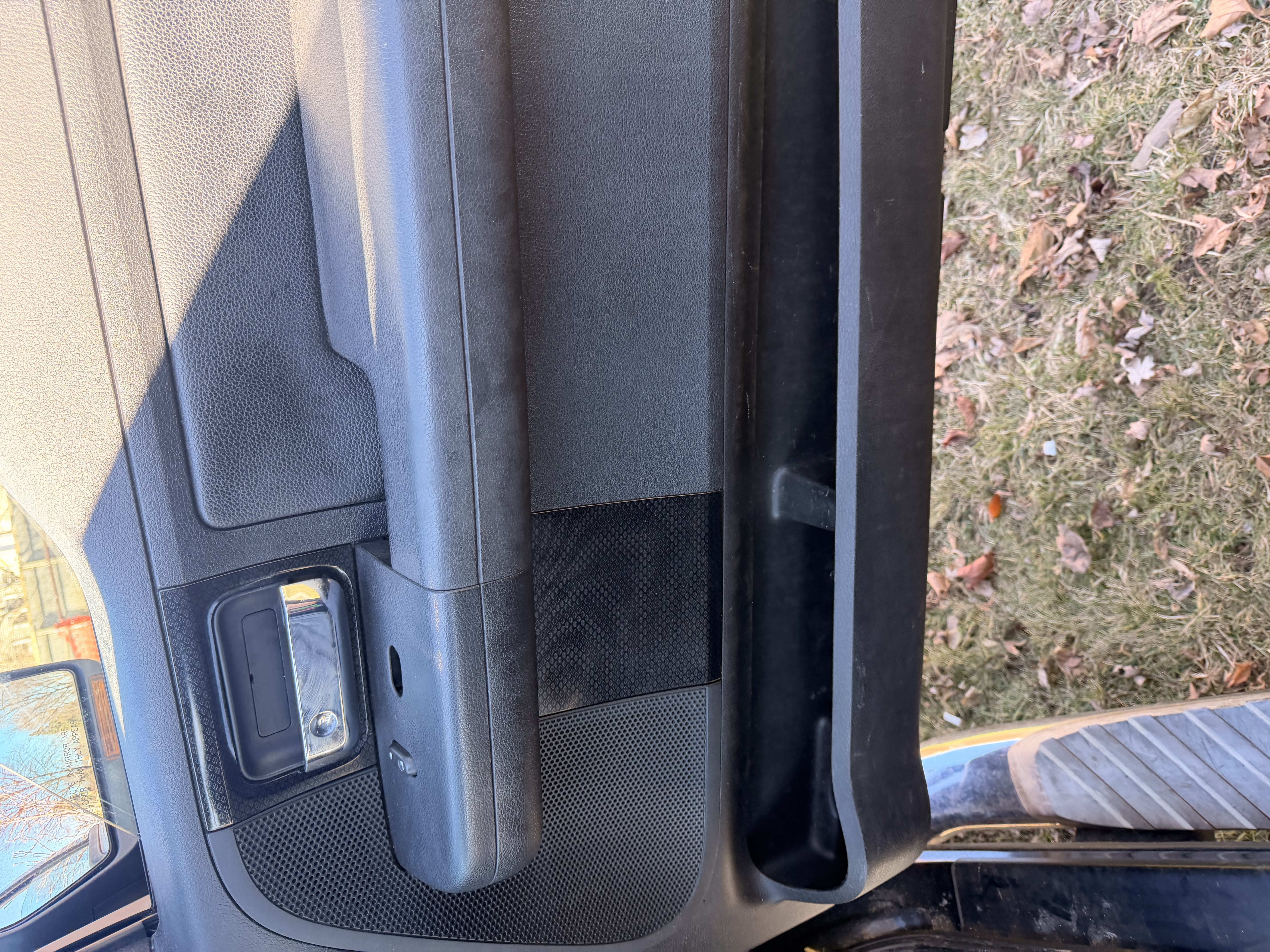 Used 2006 Ford F150 Harley-Davidson AWD/4WD image 21