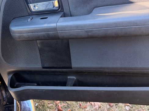 Used 2006 Ford F150 Harley-Davidson AWD/4WD image 21