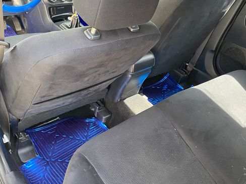 Used 2014 Mitsubishi Lancer GT FWD image 15