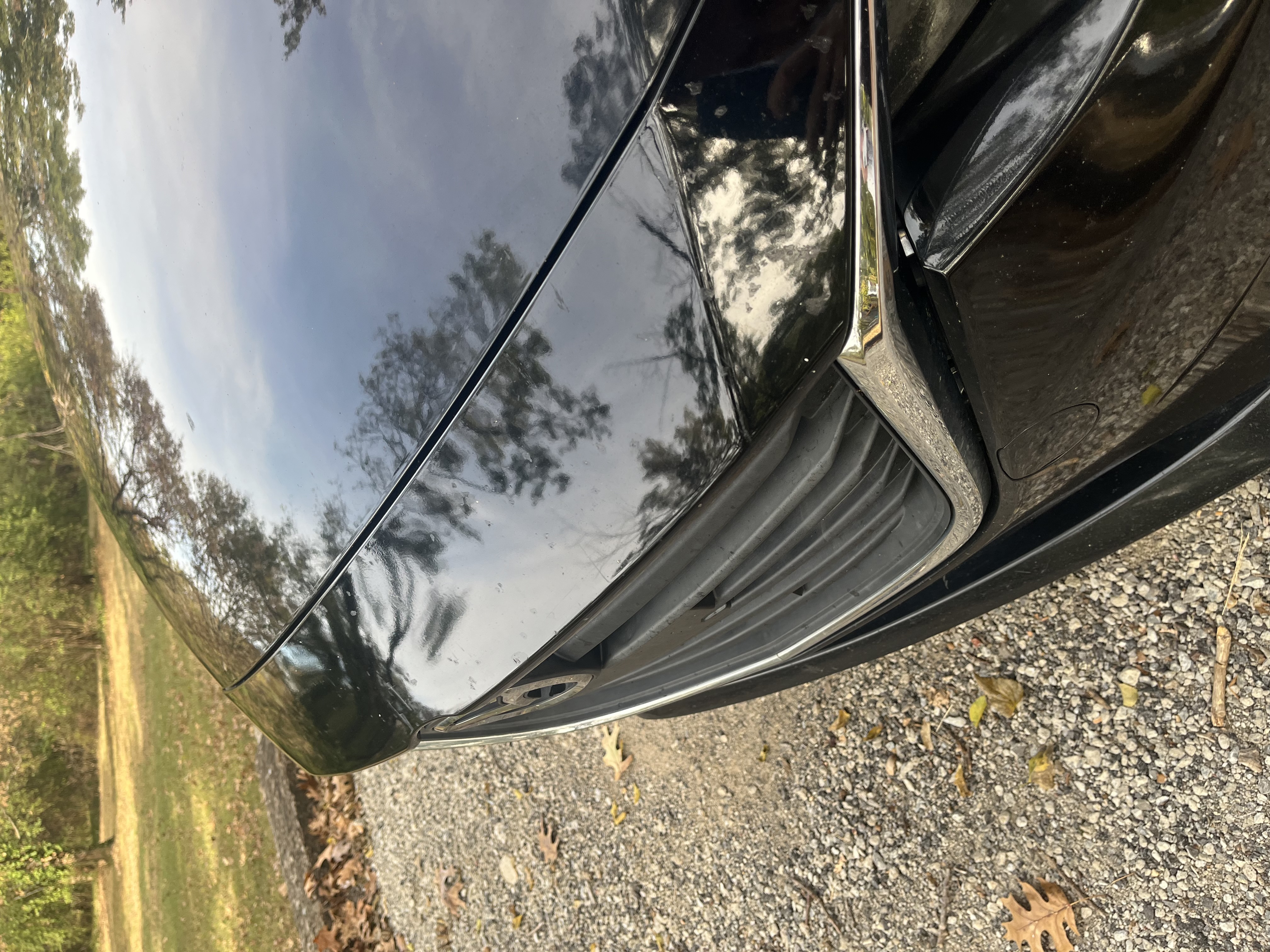 Used 2014 MAZDA MAZDA3 i Touring FWD image 11