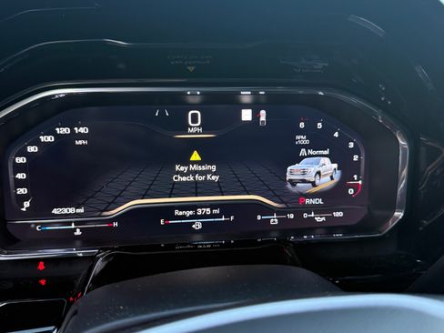 Used 2022 GMC Sierra 1500 Elevation image 11