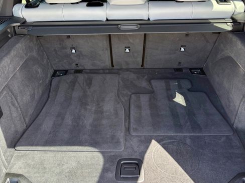 Used 2024 BMW X5 sDrive40i w/ Premium Package image 14