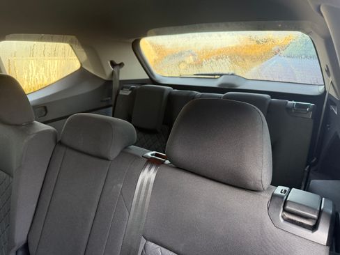 Used 2019 Volkswagen Atlas S image 7