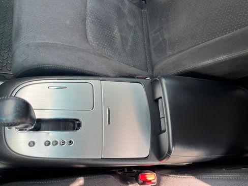 Used 2012 Nissan Murano S image 5