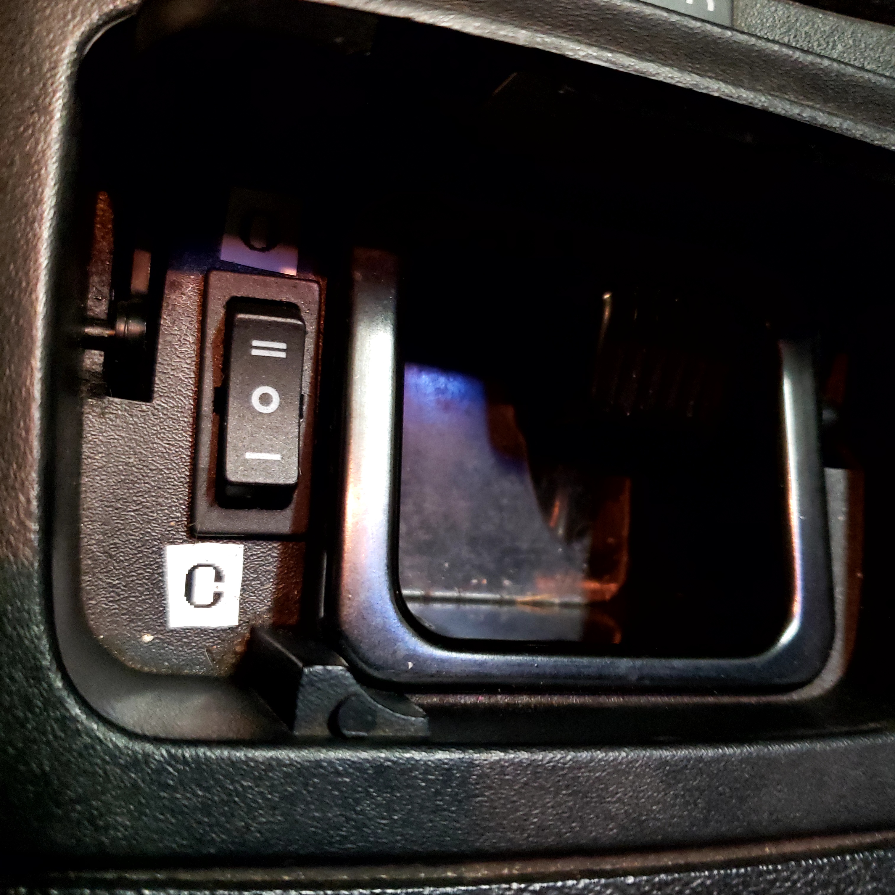 Used 1994 Chevrolet Camaro Z28 RWD image 30