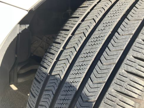 Used 2012 Honda Accord SE image 29