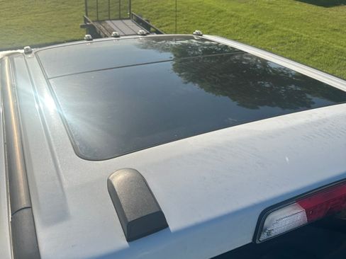 Used 2022 Ford F250 King Ranch w/ King Ranch Ultimate Package image 12