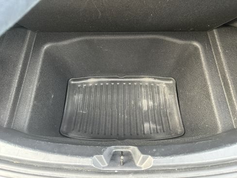 Used 2021 Tesla Model 3 Long Range image 13