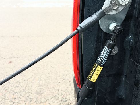 Used 2023 Ford Maverick XLT w/ Equipment Group 300A Standard image 13