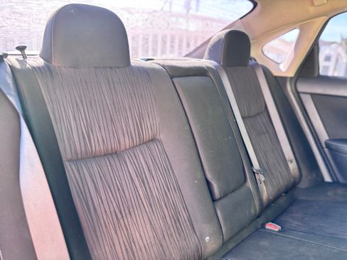 Used 2019 Nissan Sentra SV image 18