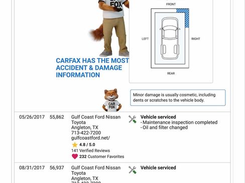 Used 2012 Toyota Tundra 4x4 CrewMax image 20