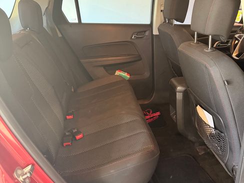 Used 2015 GMC Terrain SLE w/ Convenience Package image 14