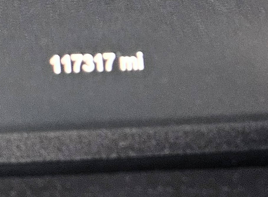 Used 2018 RAM 1500 Big Horn AWD/4WD image 8