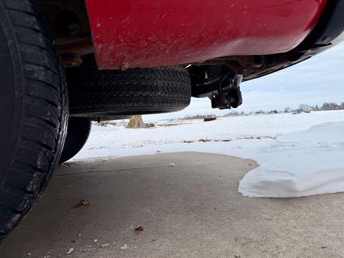 Used 2006 GMC Sierra 1500 SL w/ Light Duty Power Package image 19